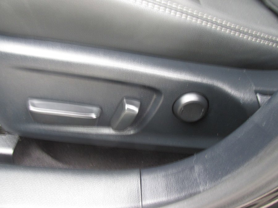 Used 2020 Lexus IS 300 AWD w/ Premium Package image 52