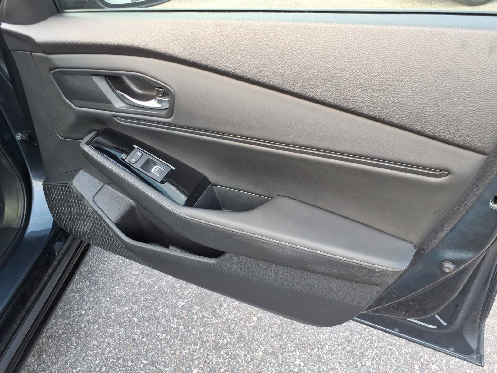 Used 2023 Honda Accord Touring image 24