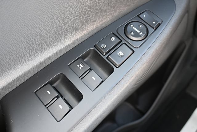 Used 2019 Hyundai Tucson Value AWD/4WD image 38