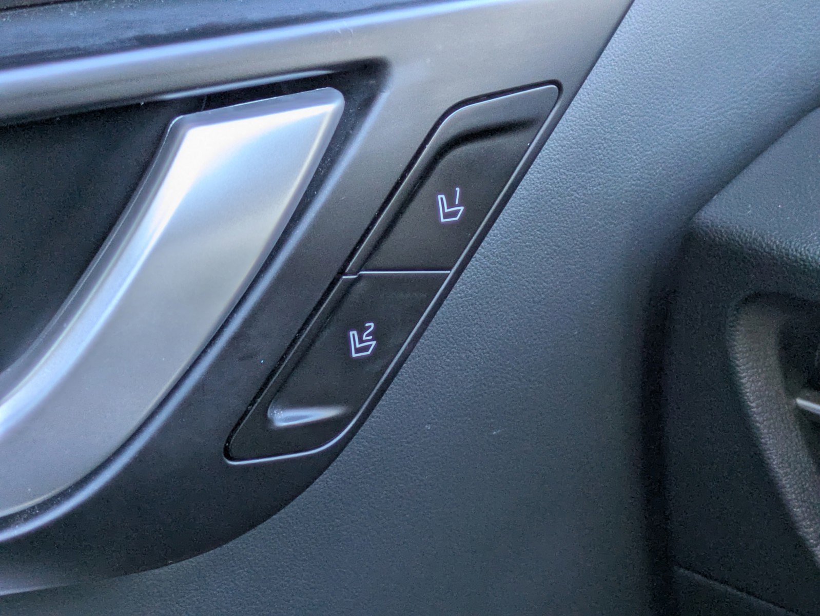 Certified 2022 Kia EV6 Wind w/ Wind Technology Package image 19