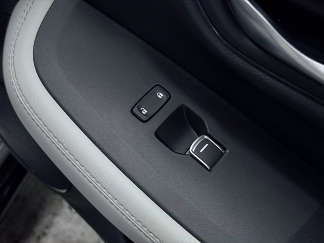 New 2027 Honda HR-V EX-L image 14