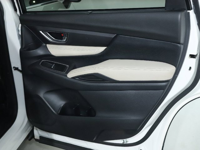 Used 2019 Subaru Ascent Limited w/ Popular Package #3 image 34