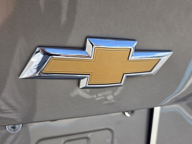 Used 2024 Chevrolet Malibu LT FWD image 31