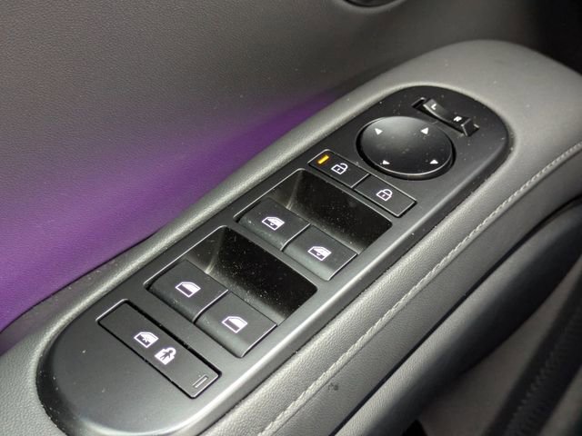 Used 2026 Hyundai Palisade XRT Pro image 25