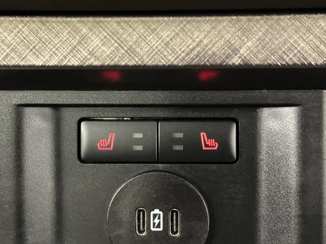 Used 2024 Ford F250 King Ranch w/ Tremor Off-Road Package image 38