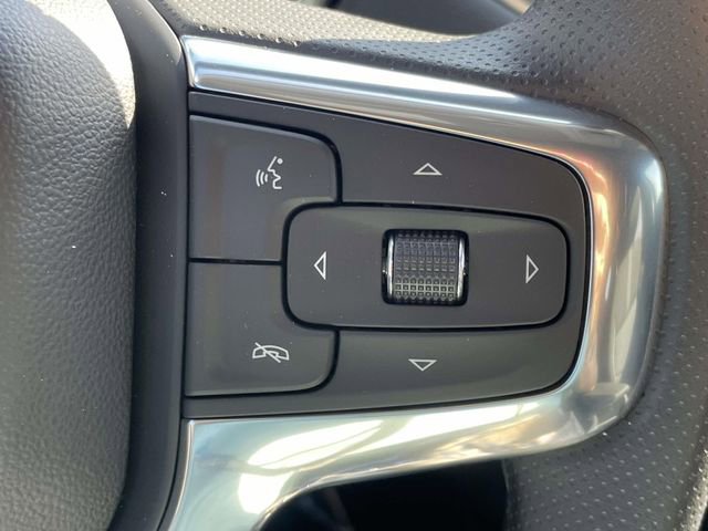 New 2026 Chevrolet Blazer LT w/ Midnight/Sport Edition image 18