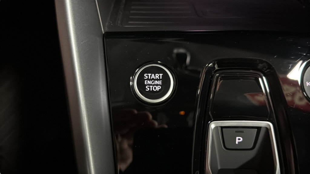 Used 2025 Audi A3 2.0T Premium w/ Convenience Package image 33