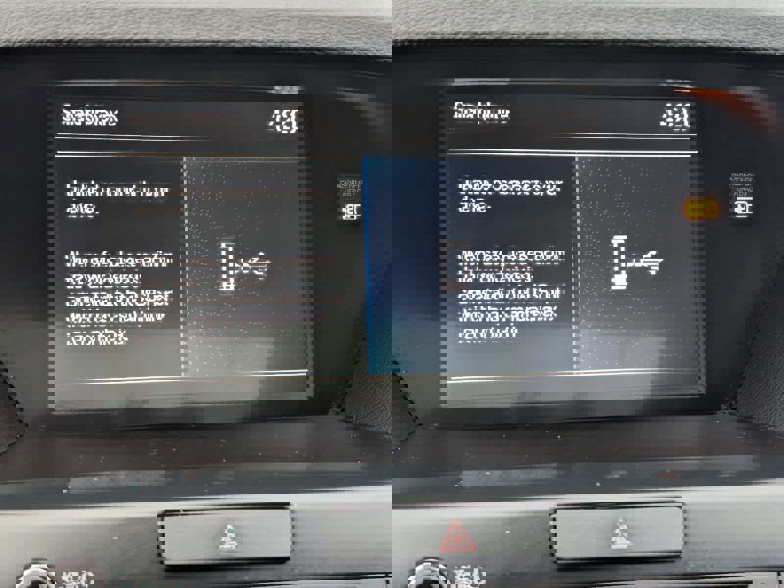 Used 2020 Acura MDX image 28