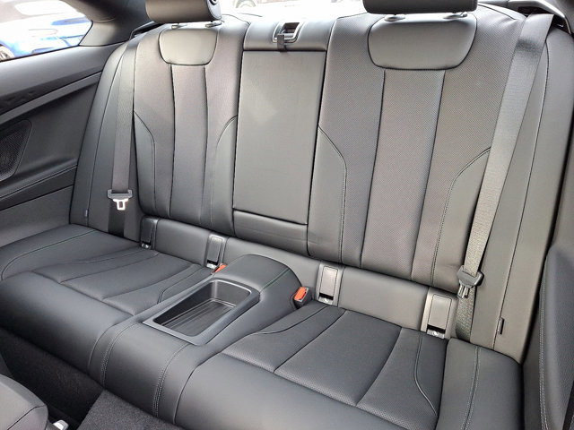 New 2026 BMW 230i xDrive Coupe image 5