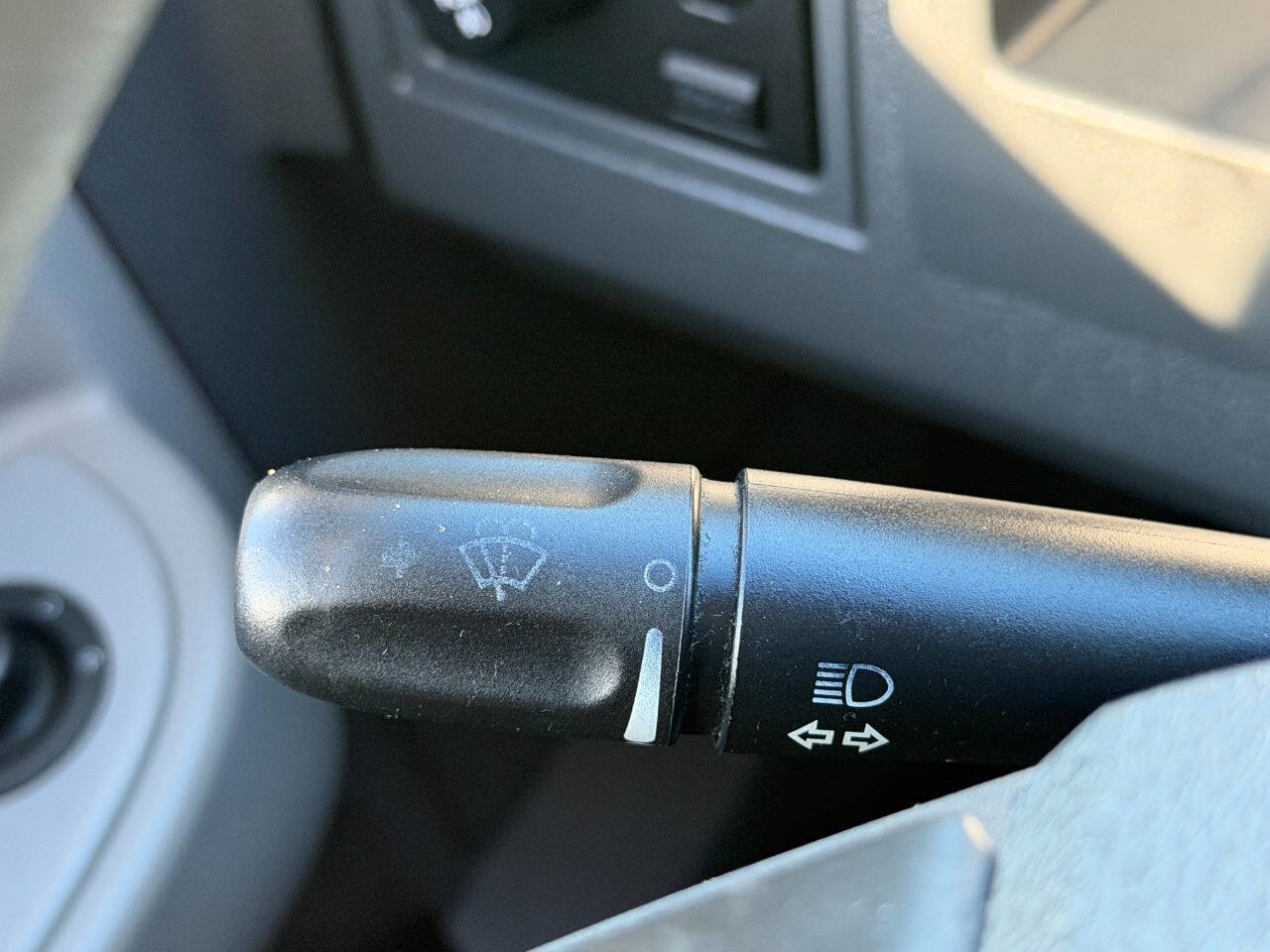 Used 2005 Dodge Dakota SLT image 30