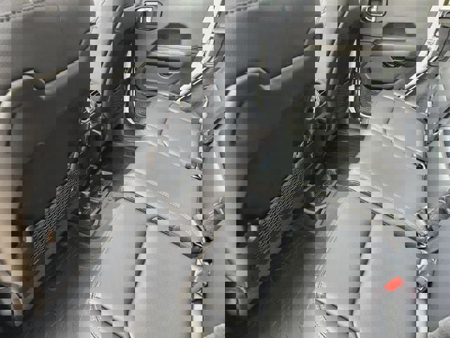 New 2026 Jeep Wrangler Unlimited Sahara image 23