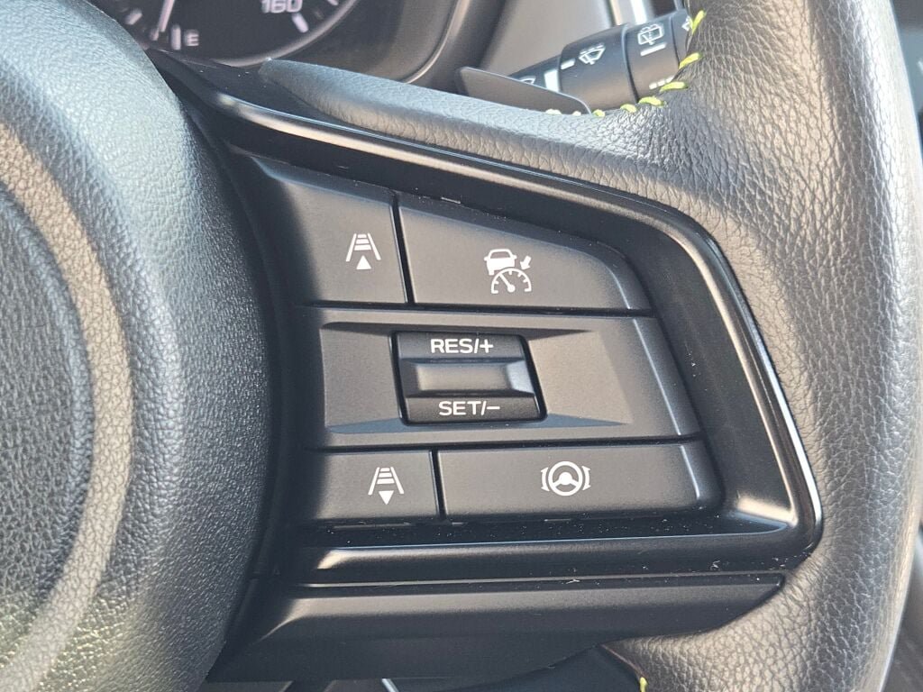 Certified 2024 Subaru Outback Onyx Edition XT AWD/4WD image 30