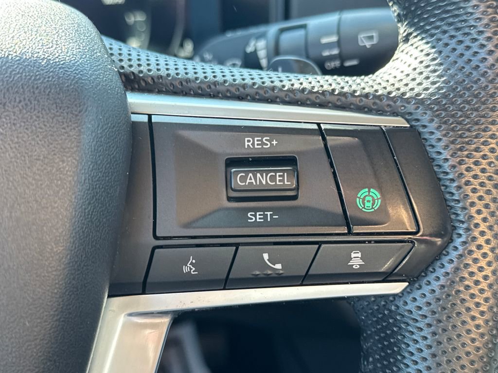 Used 2023 Mitsubishi Outlander SEL image 33