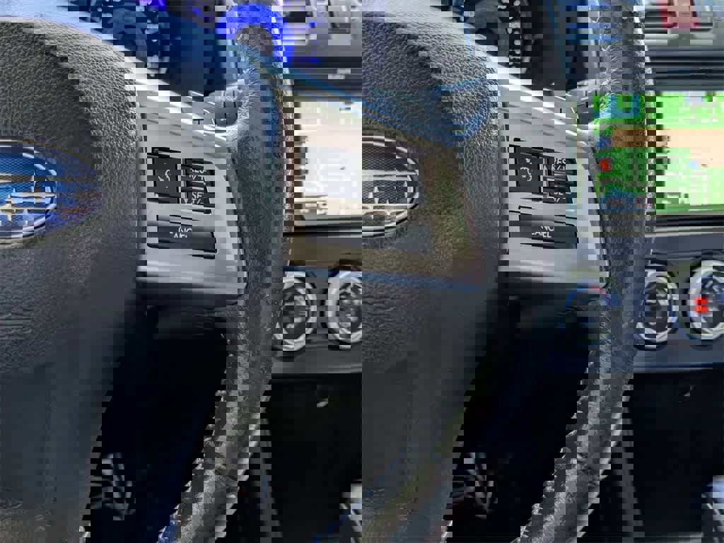 Used 2014 Subaru Crosstrek Touring w/ Popular Package #2 image 28