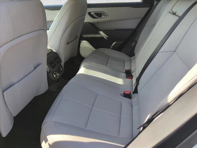 Used 2025 Land Rover Range Rover Velar S image 25