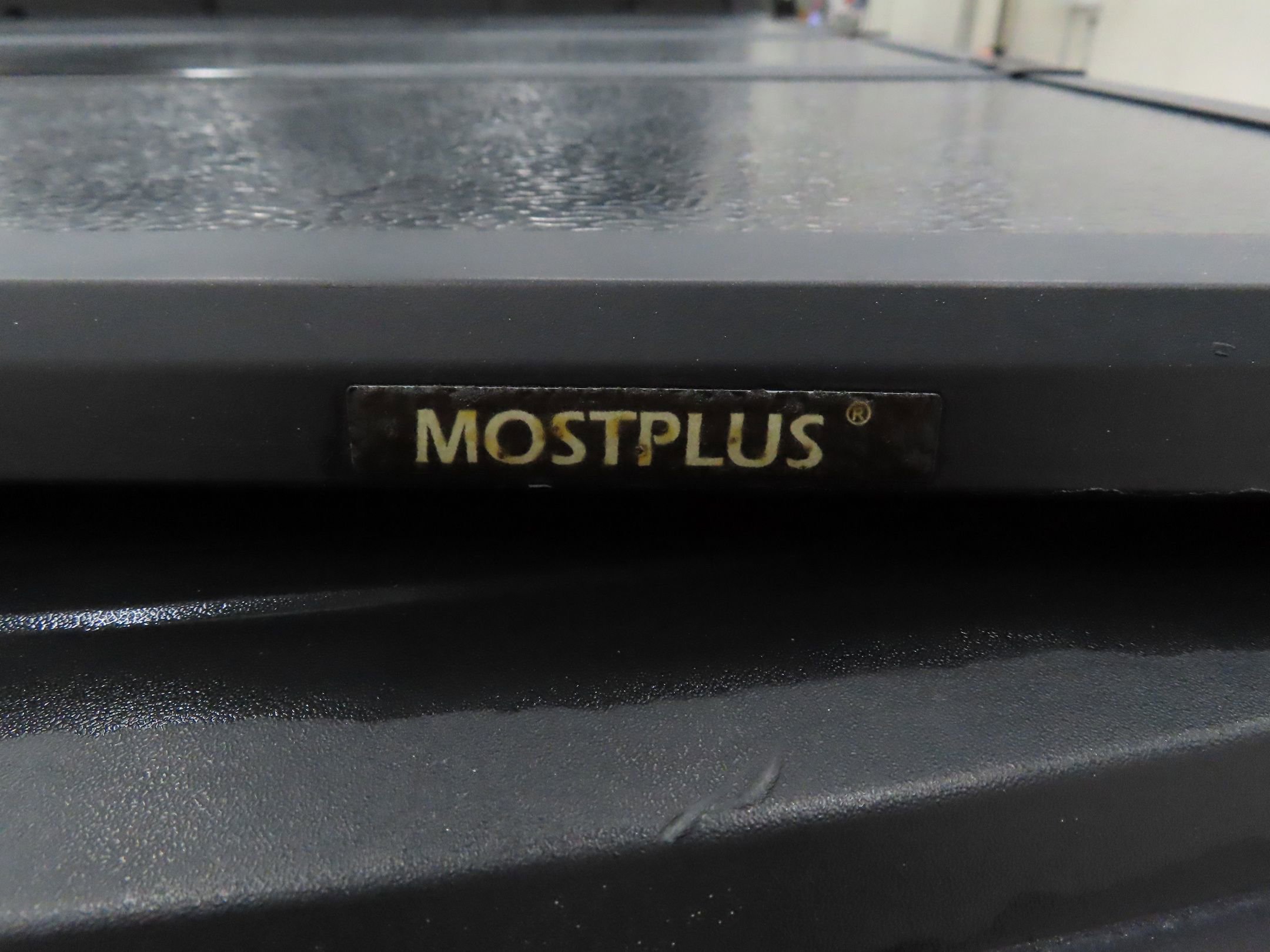 Used 2023 Chevrolet Silverado 1500 High Country image 22