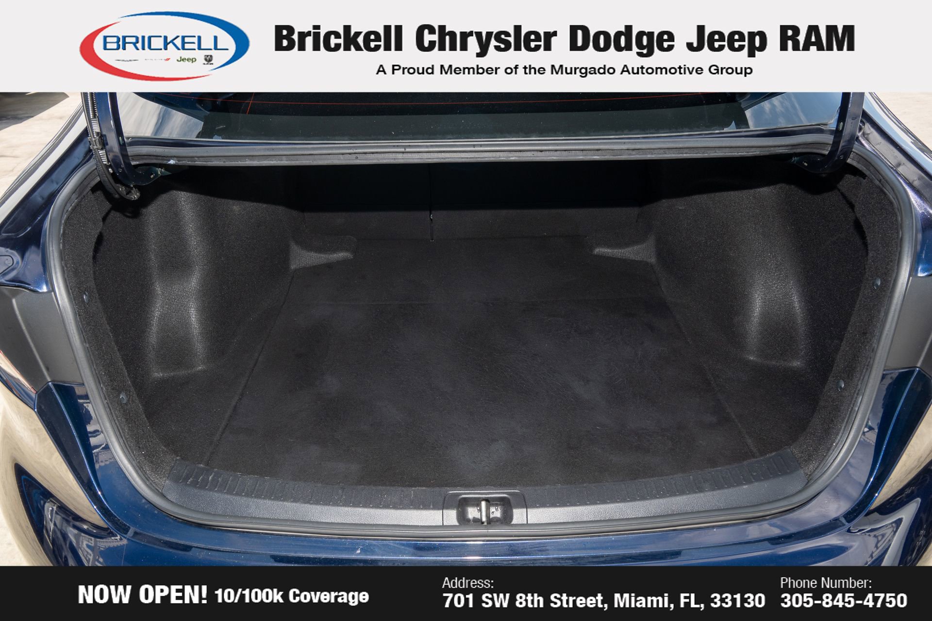 Used 2022 Toyota Corolla SE image 9