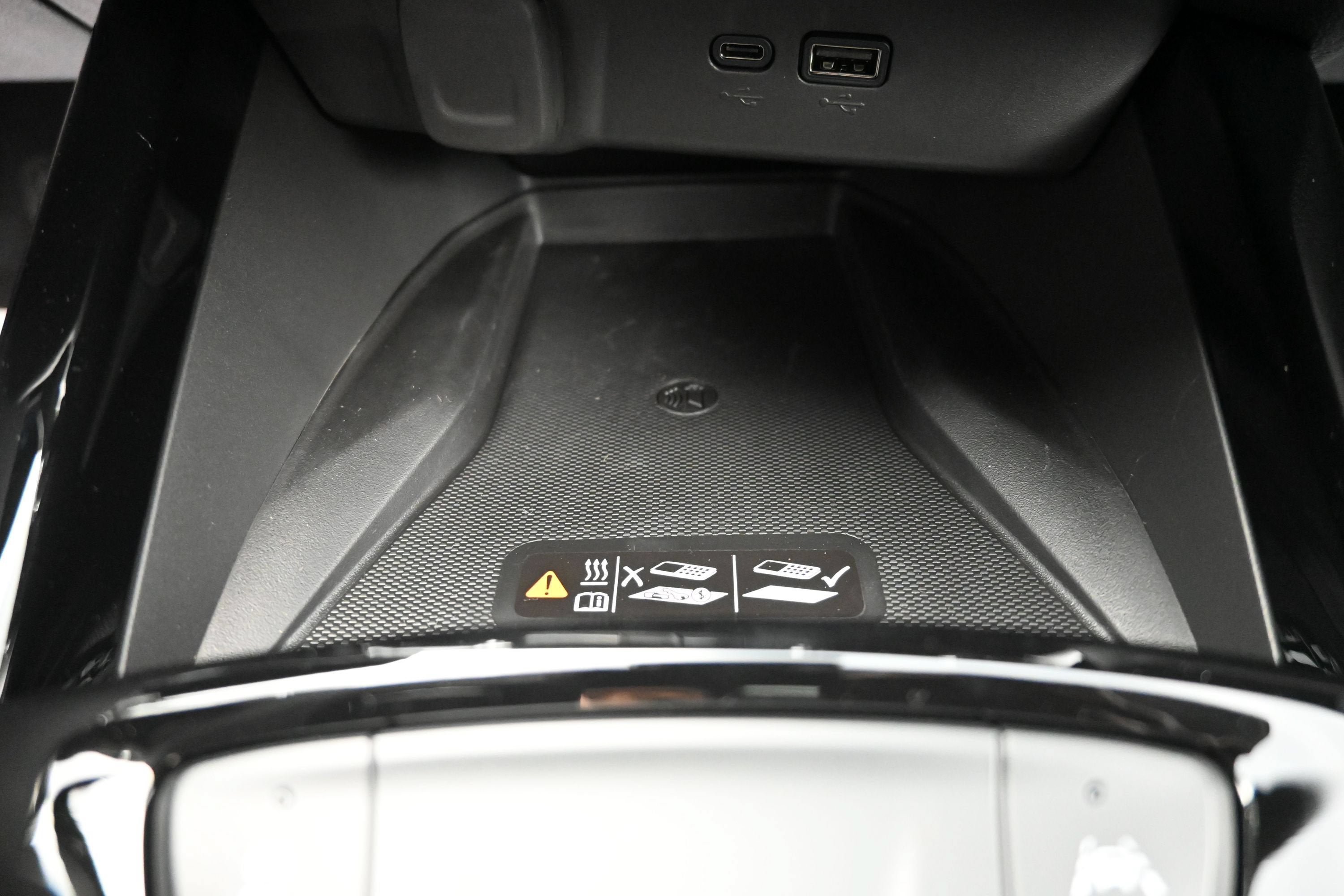 New 2026 Chevrolet Trax LT w/ Sunroof Package FWD image 22