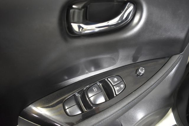 Used 2023 Nissan Leaf SV Plus FWD image 8