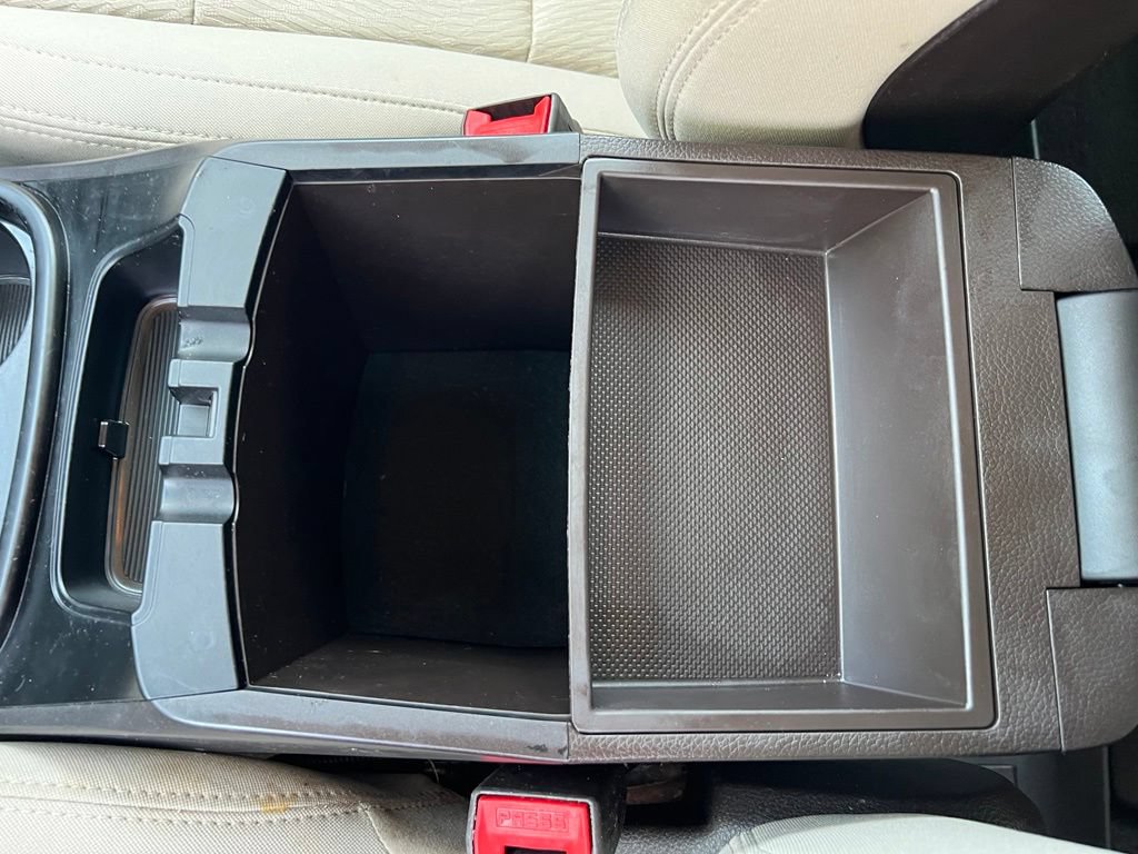 Used 2018 Hyundai Santa Fe Sport FWD image 28