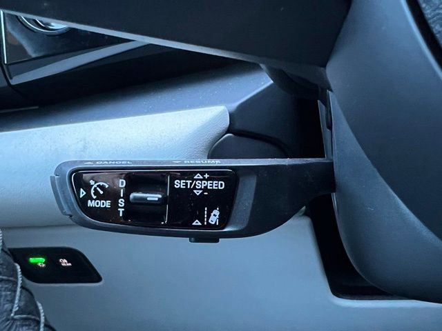 Used 2024 Porsche Macan 4 Electric image 20