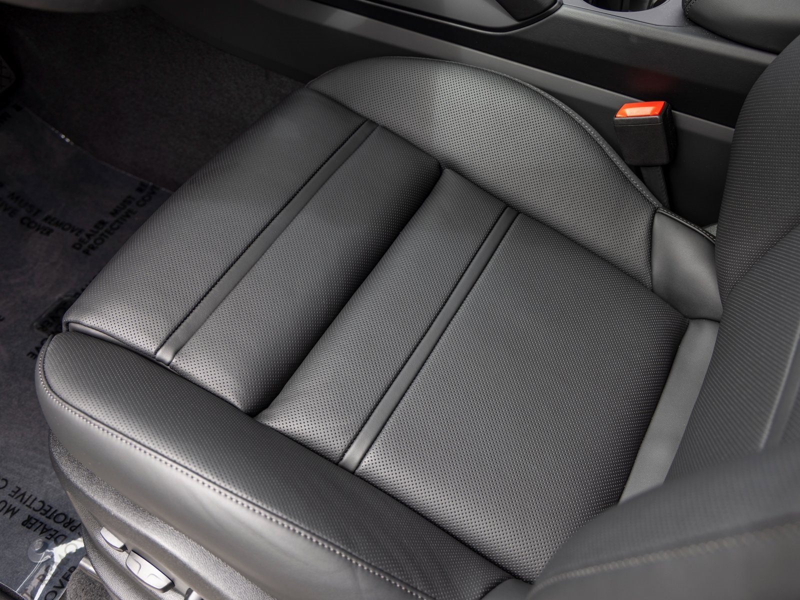 New 2026 Porsche Cayenne Coupe image 27