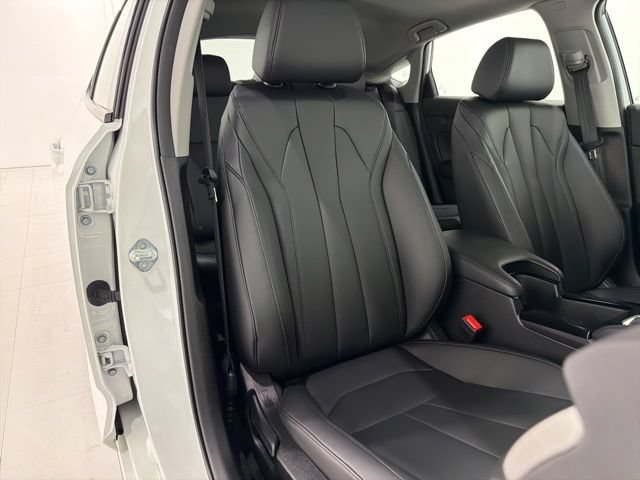 Certified 2024 Acura Integra FWD image 19