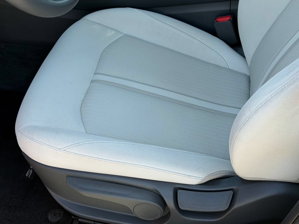 Used 2023 Hyundai Sonata SE w/ Cargo Package FWD image 22