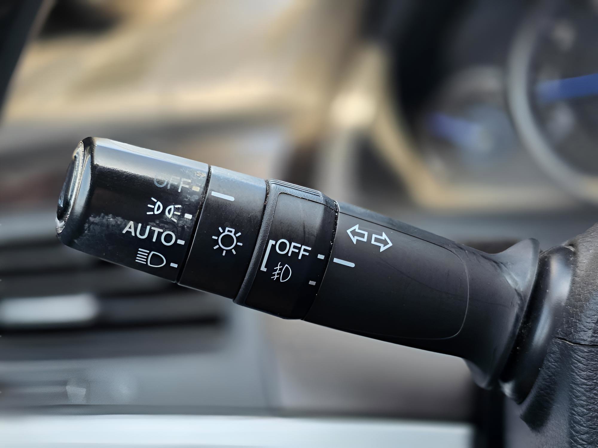 Used 2013 Honda Crosstour EX-L image 23