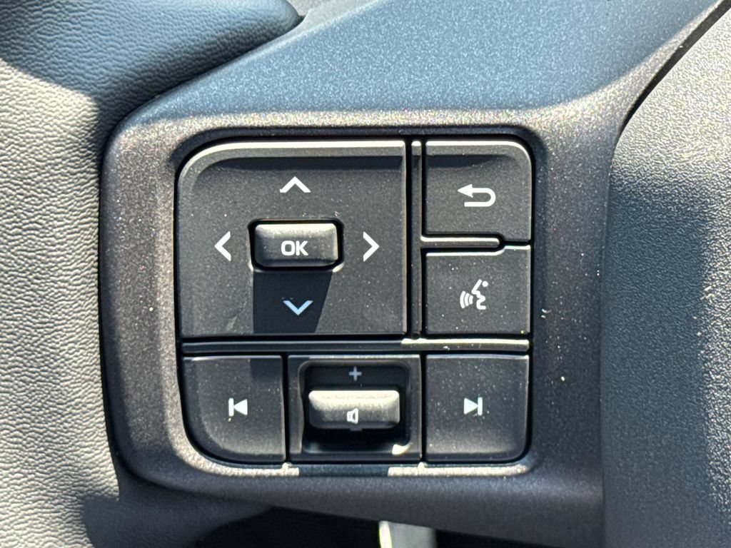 New 2026 Toyota RAV4 SE AWD/4WD image 24