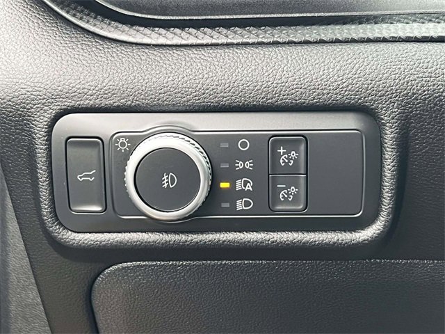 Used 2022 Ford Explorer ST w/ Equipment Group 401A image 21