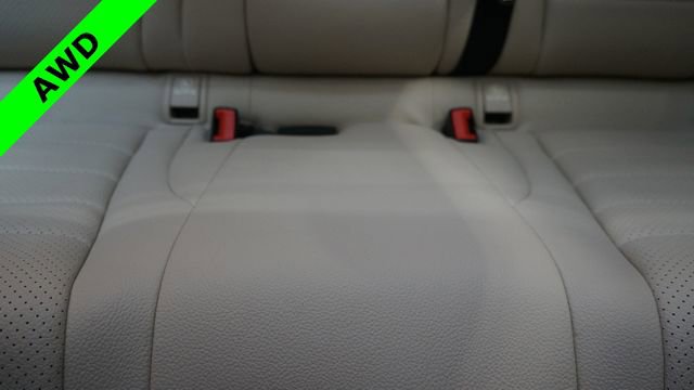 Used 2018 Mercedes-Benz C 300 4MATIC Sedan image 60