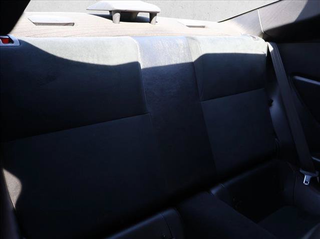 Used 2019 Subaru BRZ Limited RWD image 21