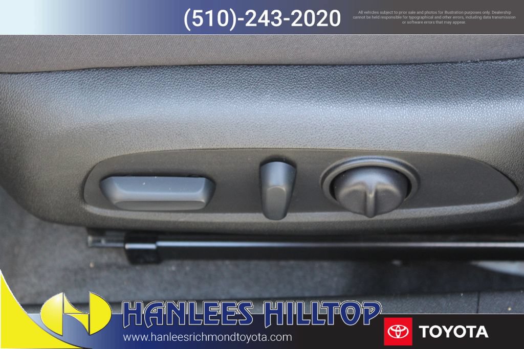 Used 2024 Chevrolet Malibu LT FWD image 13