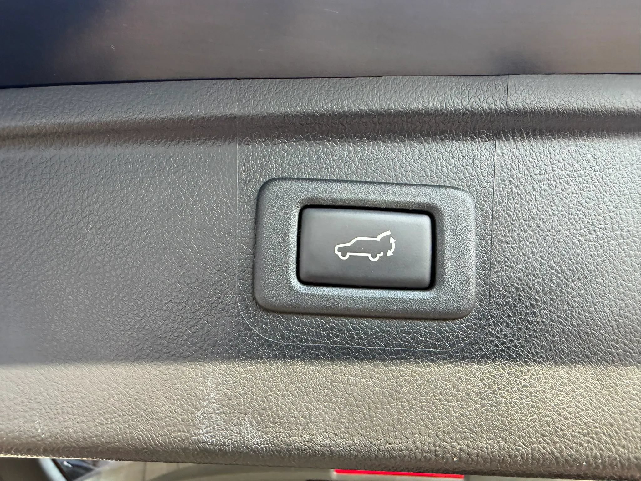 Used 2015 Subaru Outback 2.5i Limited AWD/4WD image 39