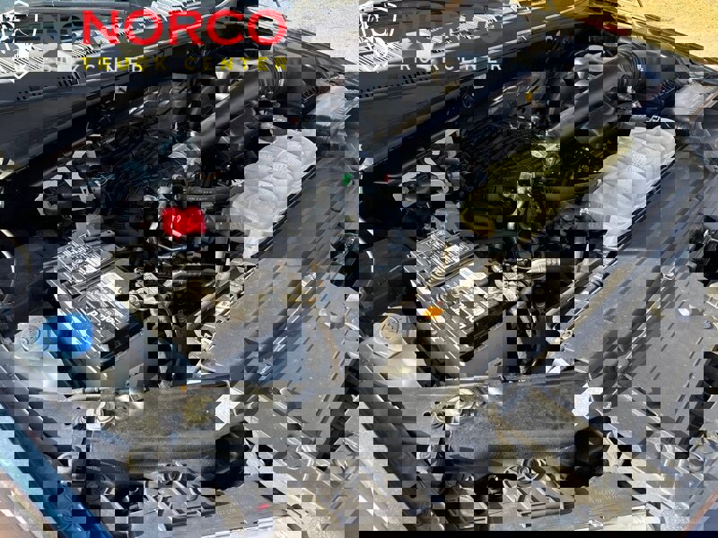 Used 2020 Ford F150 XL w/ XL Power Equipment Group image 25