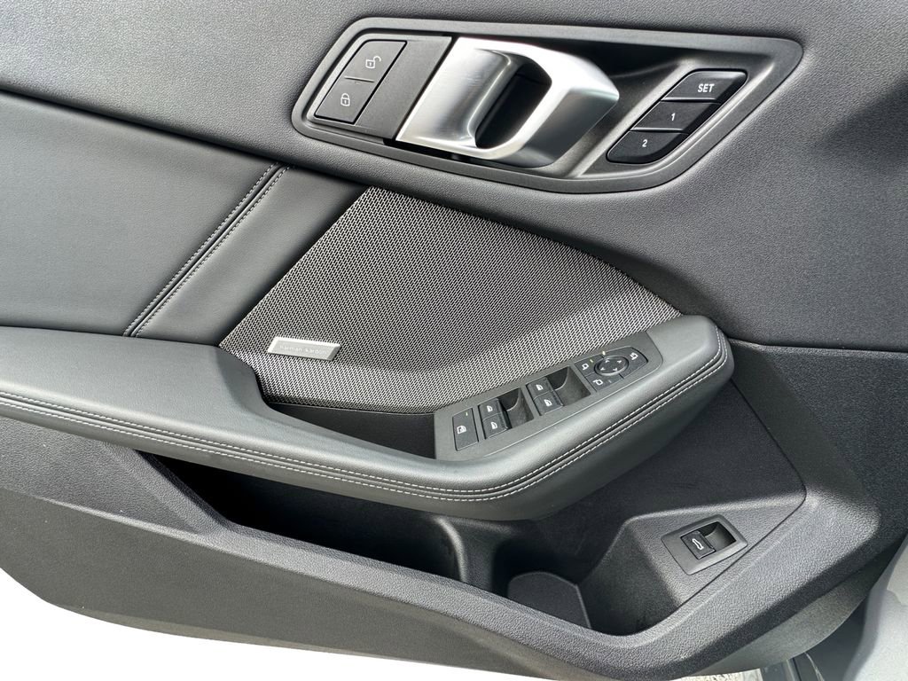 Used 2025 BMW 228i xDrive image 11