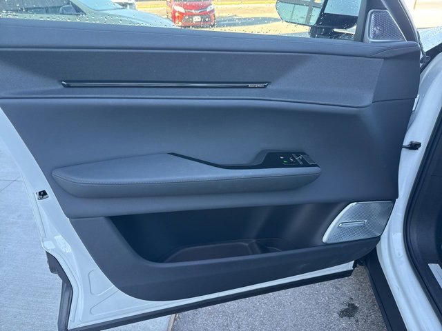 Used 2025 Polestar Polestar 3 image 10