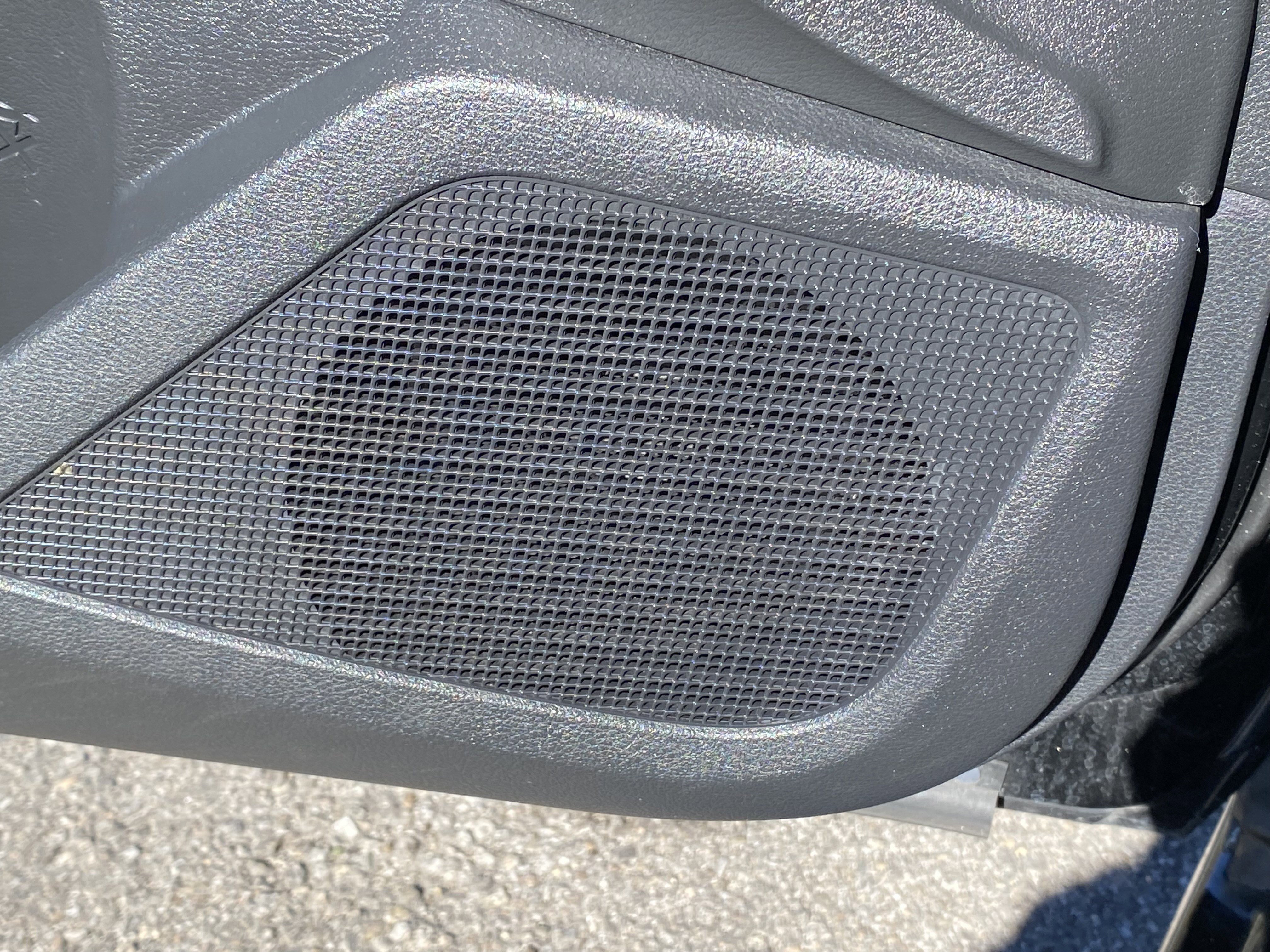 Used 2021 Nissan Altima 2.5 SR image 30