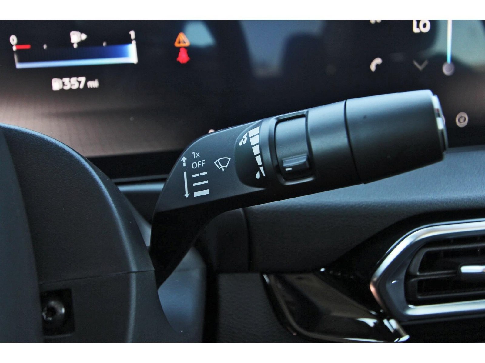 Certified 2026 Nissan Sentra SV w/ Floor Mat Package FWD image 22