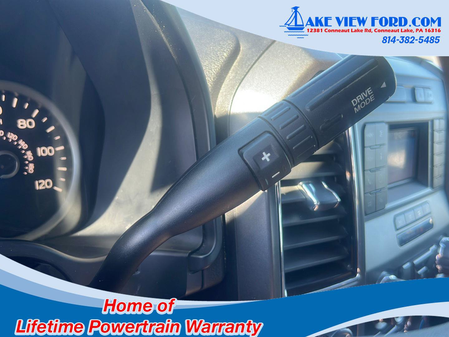 Used 2018 Ford F150 XLT AWD/4WD image 26