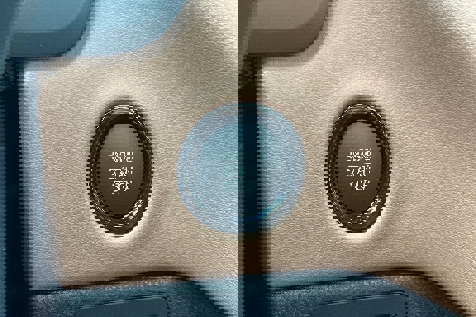 New 2026 Toyota Tundra 1794 Edition image 25