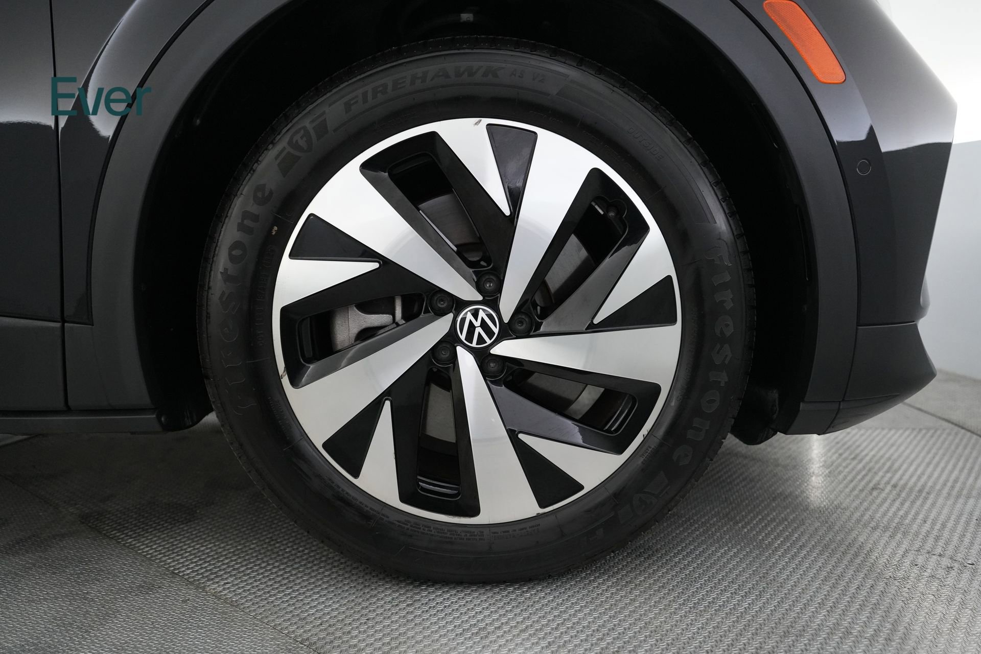 Used 2023 Volkswagen ID.4 Pro image 20