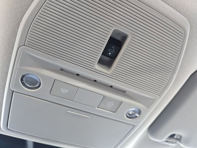 New 2026 Nissan Sentra SV w/ SV Convenience Package image 32