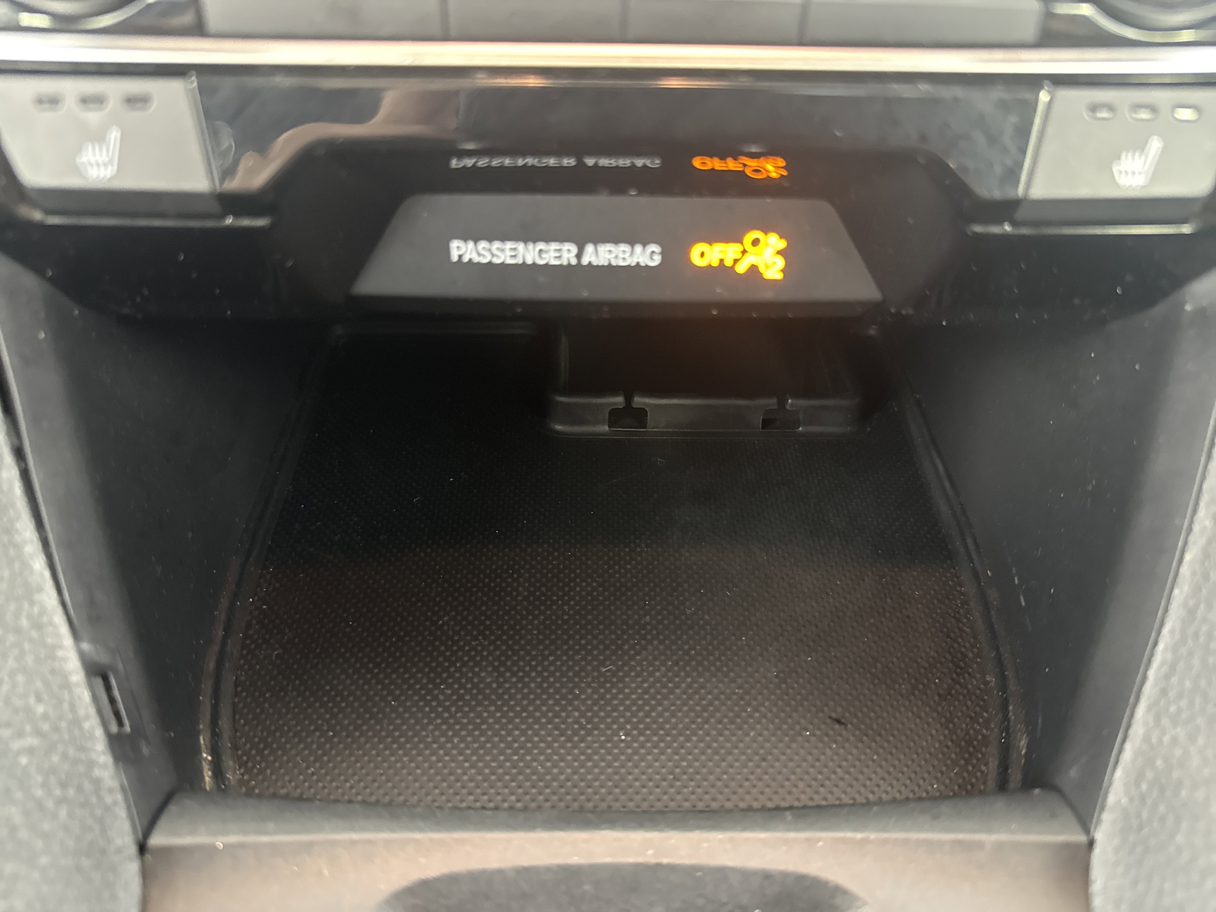 Certified 2019 Honda Civic EX image 31