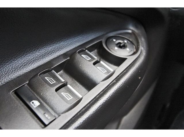 Used 2019 Ford Escape SE image 20