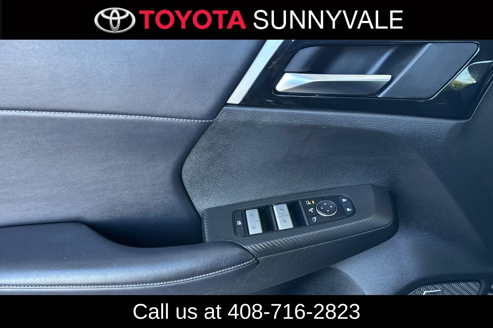 Used 2025 Mitsubishi Outlander SE FWD image 15