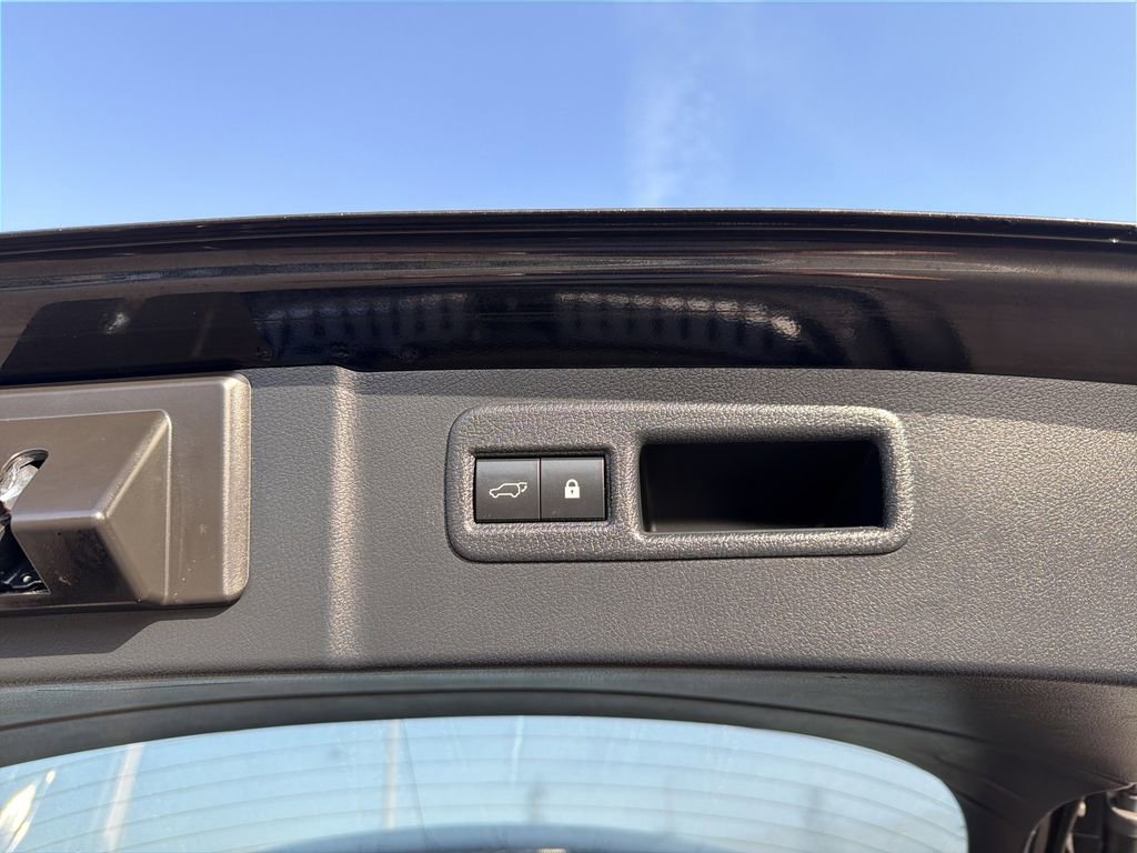 Used 2019 Lexus NX 300 FWD w/ Accessory Package image 10