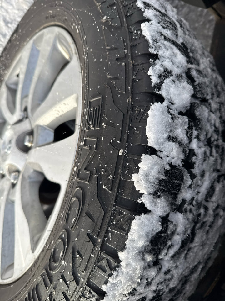 Used 2012 Toyota Sequoia Limited image 39