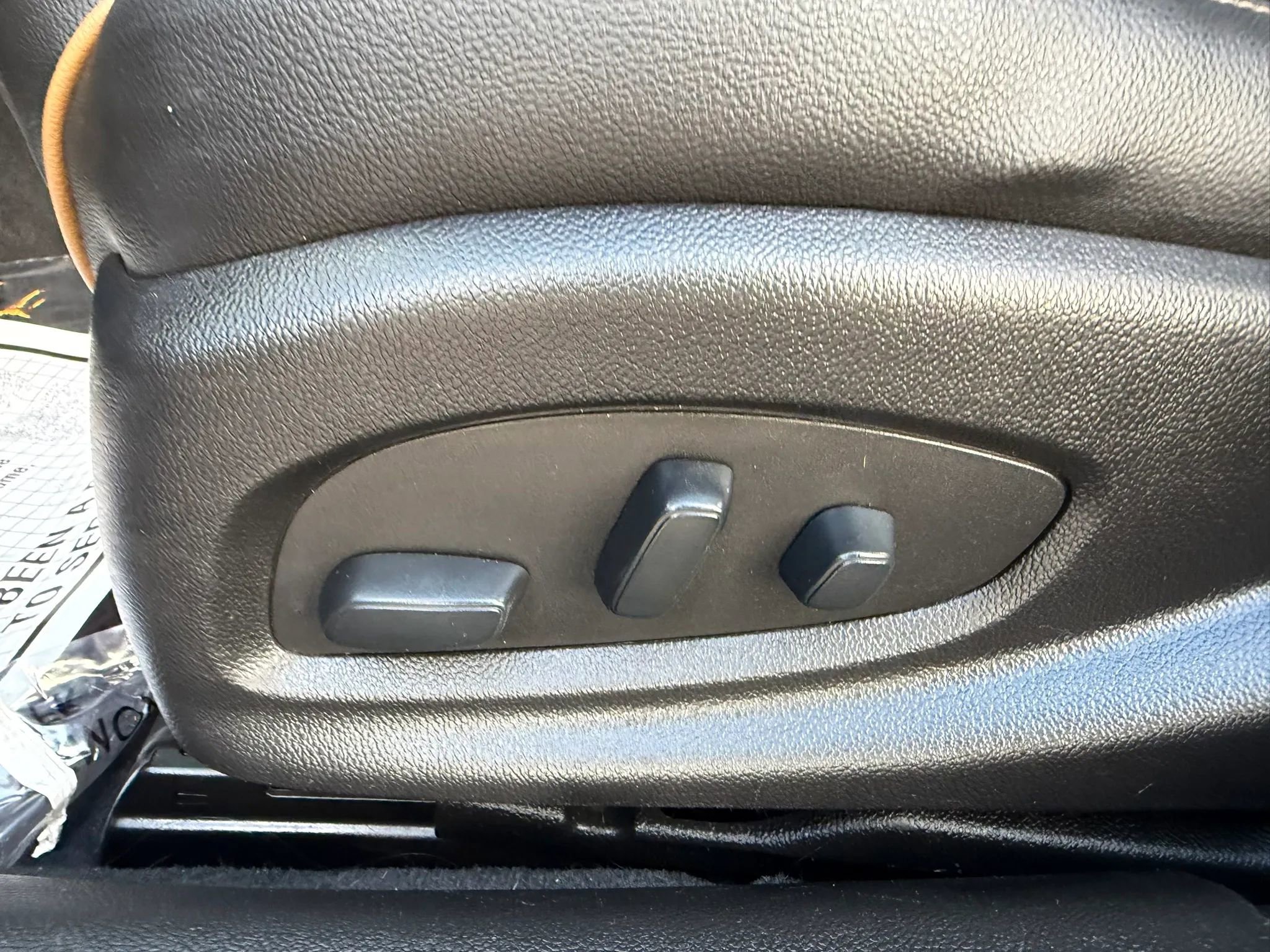 Used 2019 Chevrolet Impala Premier image 30